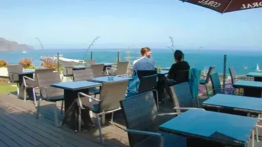 Pestana Casino Park