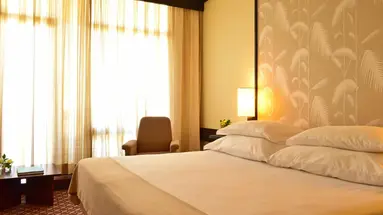 Pestana Casino Park