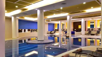 Pestana Casino Park