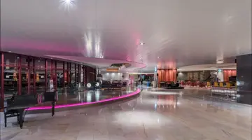 Pestana Casino Park