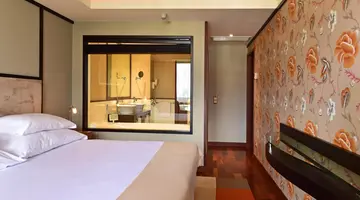 Pestana Casino Park