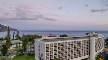 Pestana Casino Park