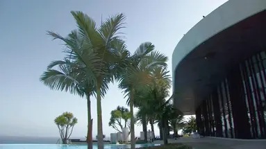 Pestana Casino Park