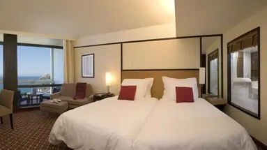Pestana Casino Park