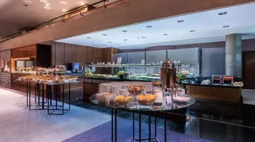 Pestana Casino Park
