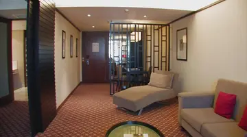 Pestana Casino Park