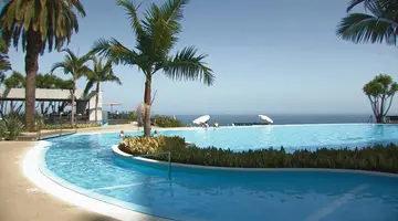 Pestana Casino Park