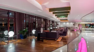 Pestana Casino Park