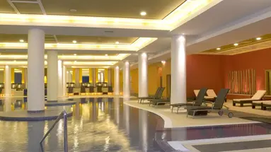 Pestana Casino Park