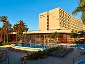 Pestana Casino Park