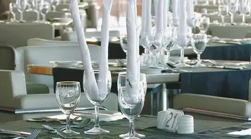 Pestana Casino Park
