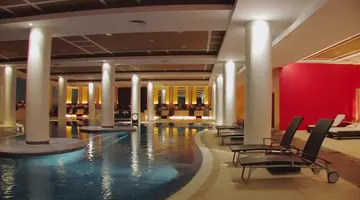 Pestana Casino Park