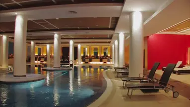Pestana Casino Park