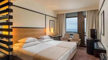 Pestana Casino Park