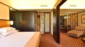 Pestana Casino Park