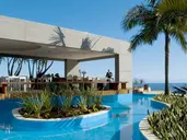 Pestana Casino Park