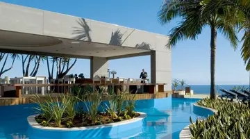 Pestana Casino Park