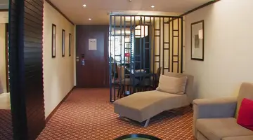 Pestana Casino Park