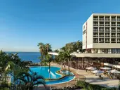 Pestana Casino Park