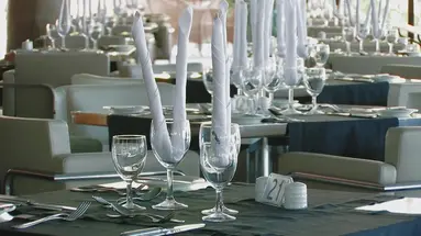 Pestana Casino Park