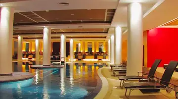 Pestana Casino Park