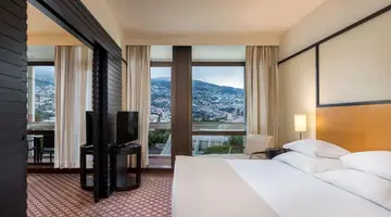 Pestana Casino Park