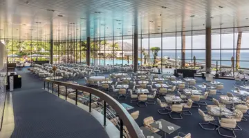 Pestana Casino Park