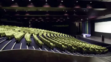 Pestana Casino Park