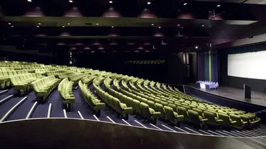 Pestana Casino Park