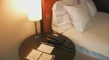 Pestana Casino Park