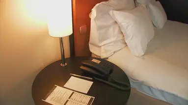 Pestana Casino Park