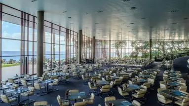 Pestana Casino Park