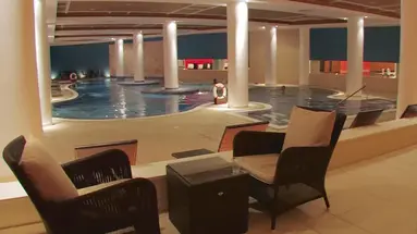 Pestana Casino Park