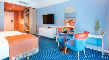 Pestana Casino Studios Serviced Apartments