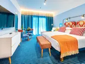 Pestana Casino Studios Serviced Apartments