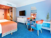 Pestana Casino Studios Serviced Apartments