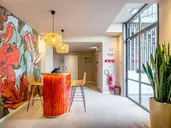 Pestana Casino Studios Serviced Apartments