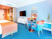 Pestana Casino Studios Serviced Apartments