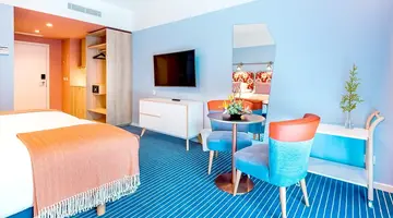 Pestana Casino Studios Serviced Apartments