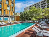 Pestana Casino Studios Serviced Apartments