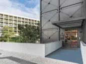 Pestana Casino Studios Serviced Apartments