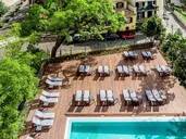 Pestana Casino Studios Serviced Apartments
