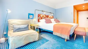 Pestana Casino Studios Serviced Apartments