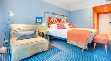 Pestana Casino Studios Serviced Apartments