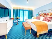 Pestana Casino Studios Serviced Apartments