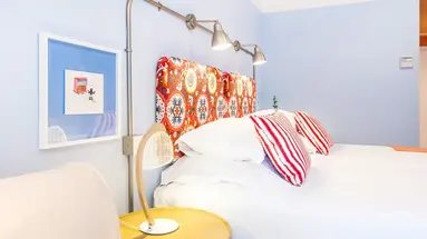 Pestana Casino Studios Serviced Apartments