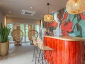 Pestana Casino Studios