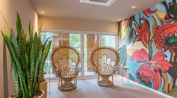 Pestana Casino Studios