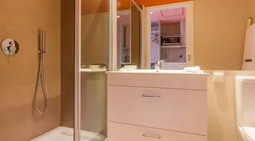 Pestana Casino Studios