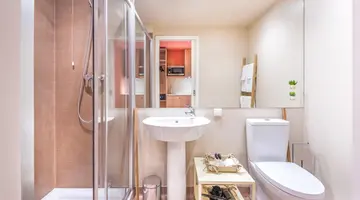 Pestana Casino Studios